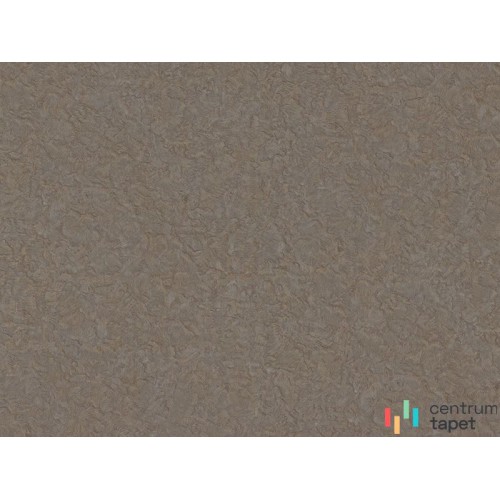 Tapeta Z46037 Trussardi VI Zambaiti Parati