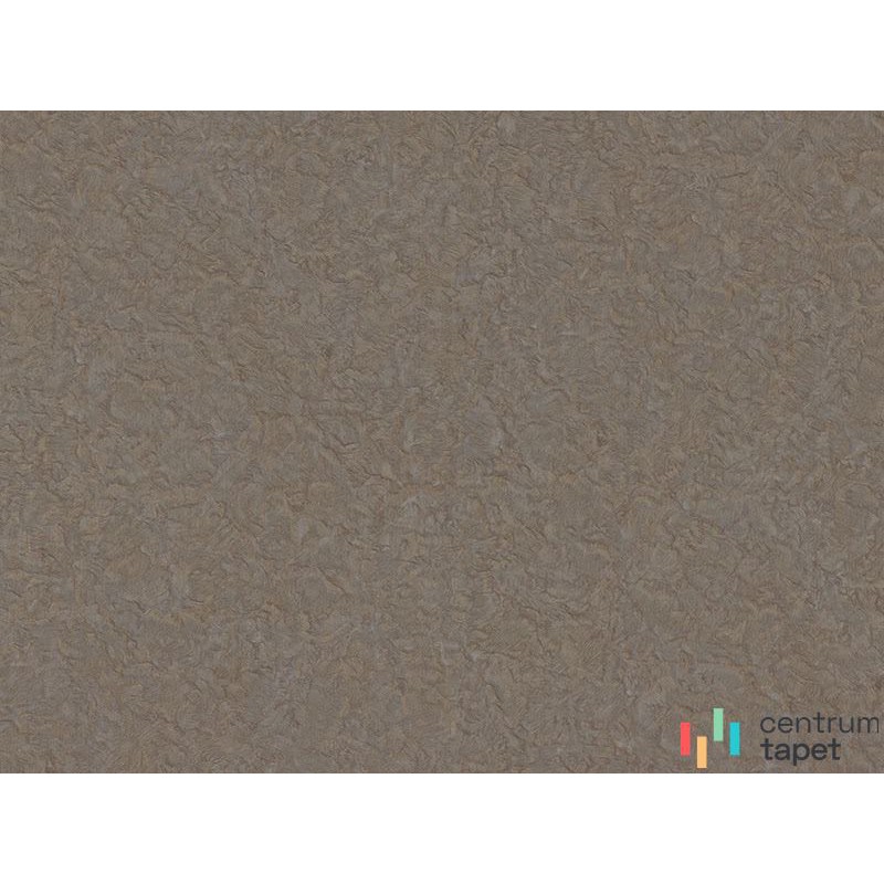 Tapeta Z46037 Trussardi VI Zambaiti Parati