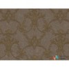 Tapeta Z46038 Trussardi VI Zambaiti Parati