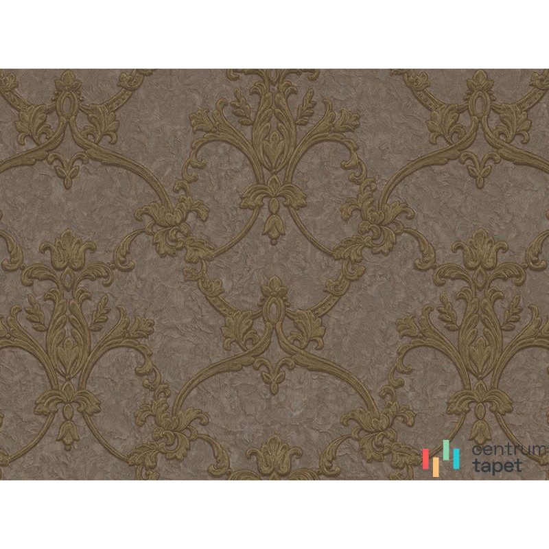 Tapeta Z46038 Trussardi VI Zambaiti Parati