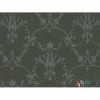 Tapeta Z46041 Trussardi VI Zambaiti Parati