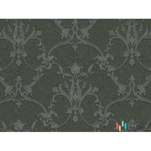 Tapeta Z46041 Trussardi VI Zambaiti Parati
