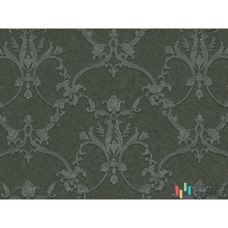 Tapeta Z46041 Trussardi VI Zambaiti Parati