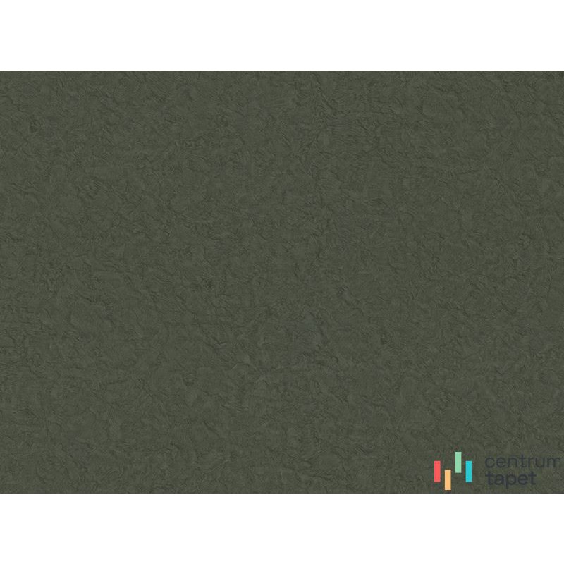 Tapeta Z46042 Trussardi VI Zambaiti Parati