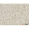 Tapeta Z46043 Trussardi VI Zambaiti Parati