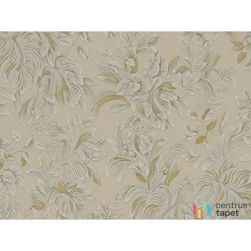 Tapeta Z46045 Trussardi VI Zambaiti Parati
