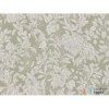 Tapeta Z46052 Trussardi VI Zambaiti Parati