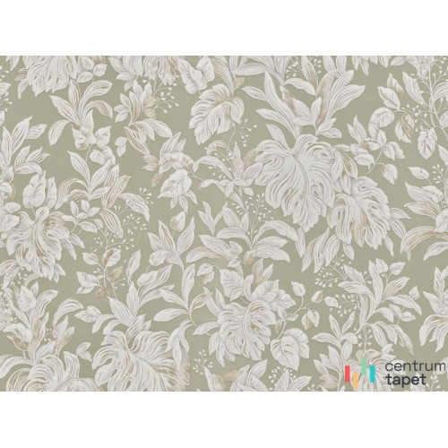 Tapeta Z46052 Trussardi VI Zambaiti Parati