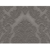 Tapeta Z46011 Trussardi VI Zambaiti Parati