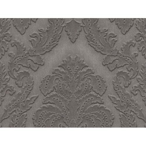 Tapeta Z46011 Trussardi VI Zambaiti Parati