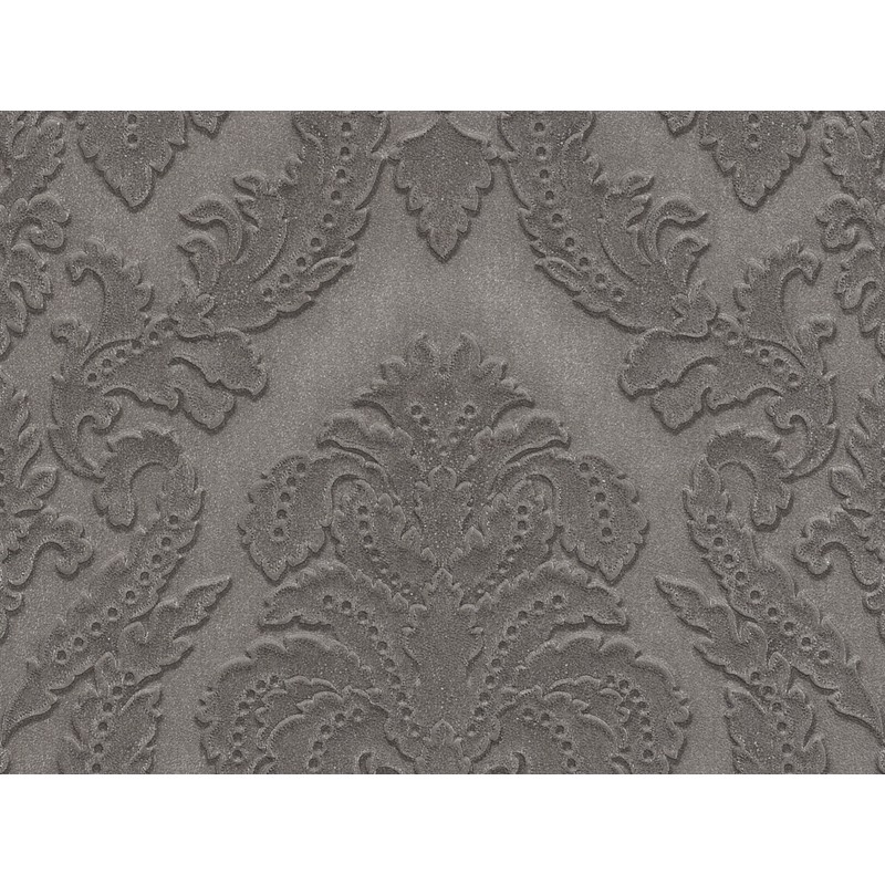 Tapeta Z46011 Trussardi VI Zambaiti Parati