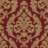 Tapeta G67612 Palazzo Galerie