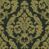 Tapeta G67613 Palazzo Galerie