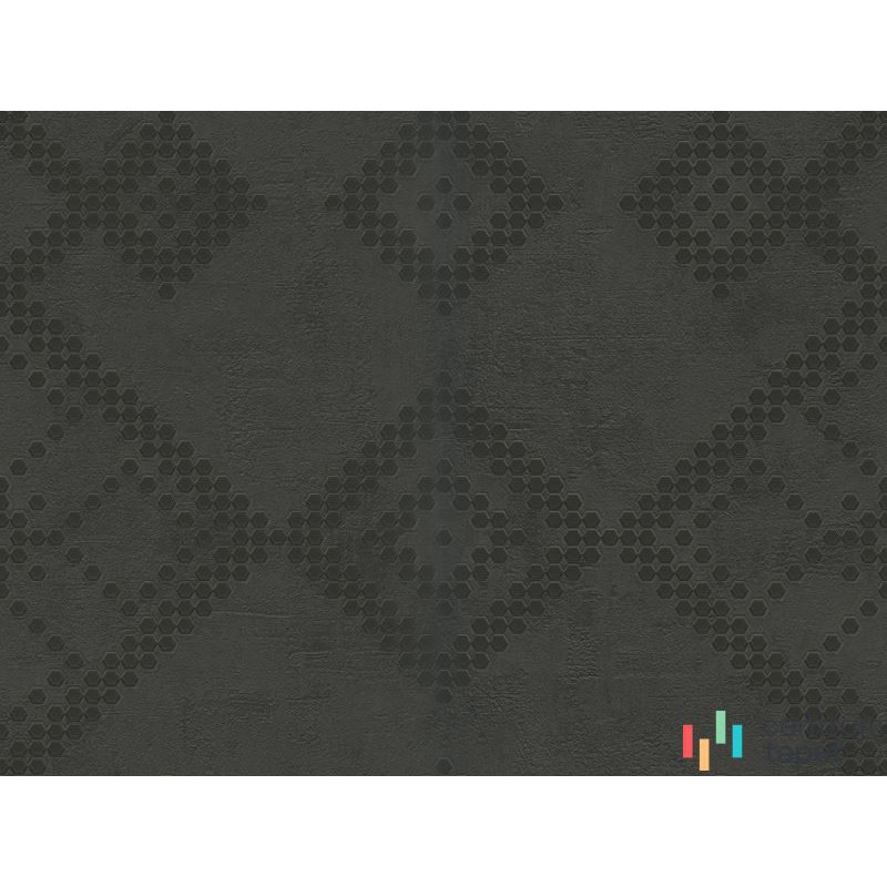 Tapeta Z90044 Automobili Lamborghini 2 Zambaiti Parati Tapeta Z90044 Automobili Lamborghini 2 Zambaiti Parati