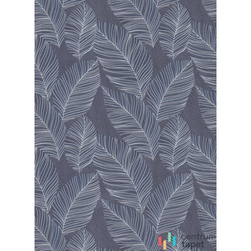 Tapeta 10125-08 Paradiso 2 Erismann Tapeta 10125-08 Paradiso 2 Erismann