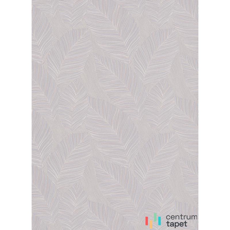Tapeta 10125-38 Paradiso 2 Erismann Tapeta 10125-38 Paradiso 2 Erismann