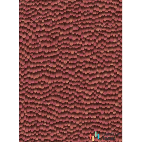 Tapeta 10129-06 Paradiso 2 Erismann