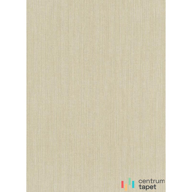 Tapeta 6309-02 Paradiso 2 Erismann Tapeta 6309-02 Paradiso 2 Erismann