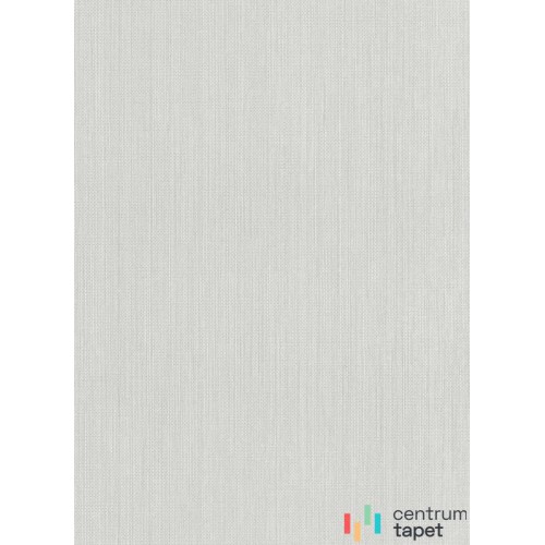 Tapeta 6309-31 Paradiso 2 Erismann