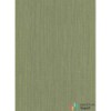 Tapeta 6309-36 Paradiso 2 Erismann