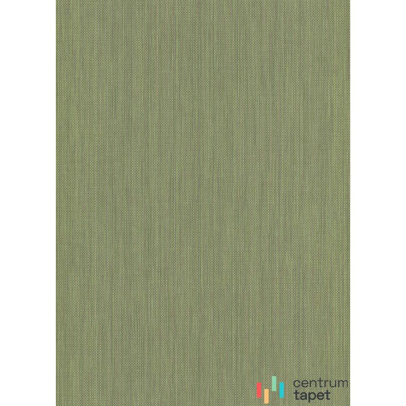 Tapeta 6309-36 Paradiso 2 Erismann Tapeta 6309-36 Paradiso 2 Erismann