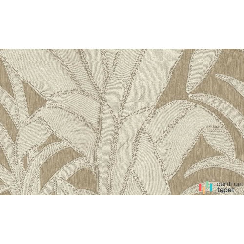 Tapeta 64501 Manila Arte