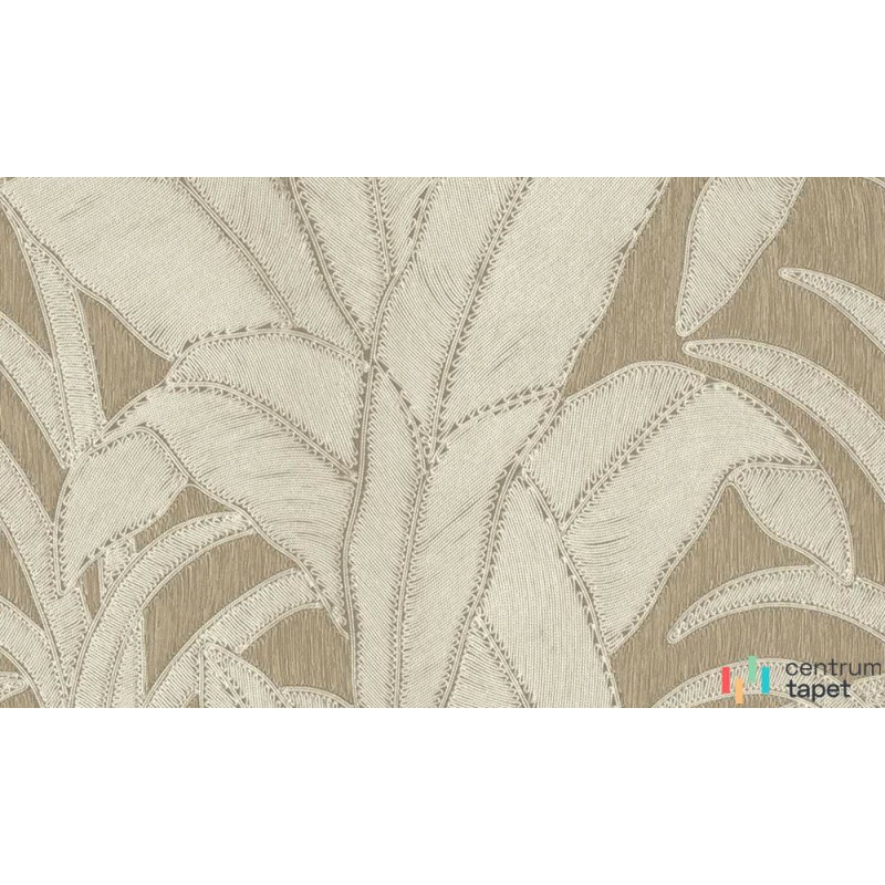 Tapeta 64501 Manila Arte