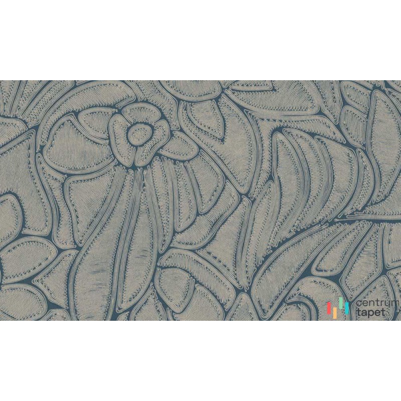 Tapeta 64540 Manila Arte