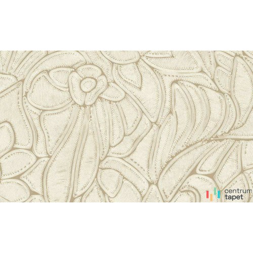 Tapeta 64541 Manila Arte