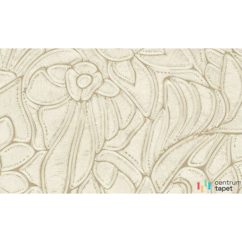 Tapeta 64541 Manila Arte