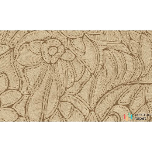 Tapeta 64543 Manila Arte
