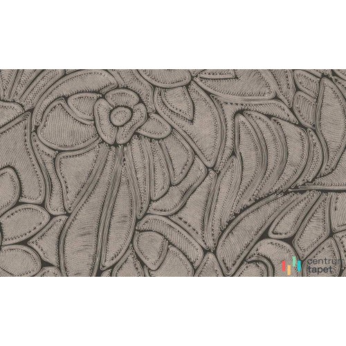 Tapeta 64544 Manila Arte