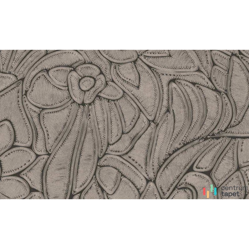 Tapeta 64544 Manila Arte