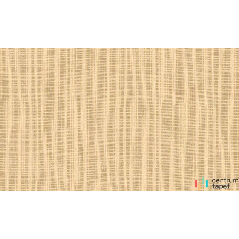 Tapeta 73080A Manila Arte