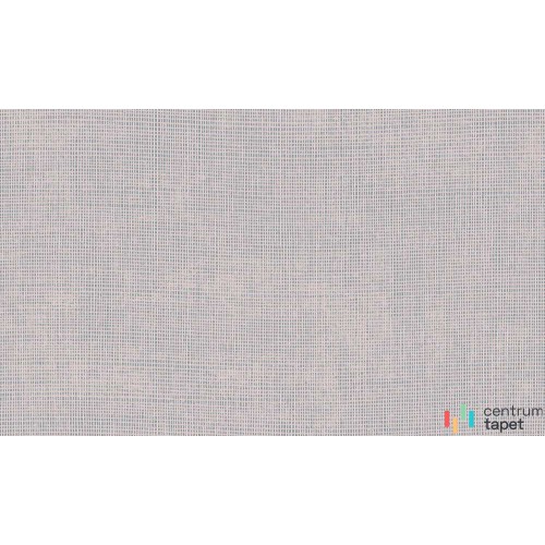 Tapeta 73087A Manila Arte