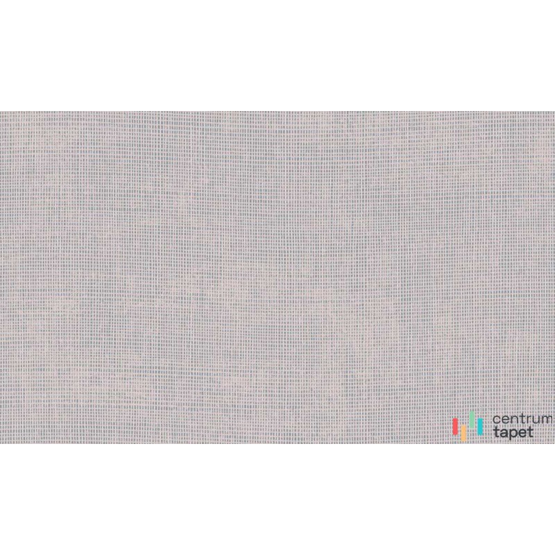 Tapeta 73087A Manila Arte