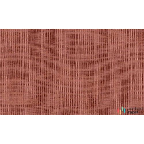 Tapeta 73091A Manila Arte