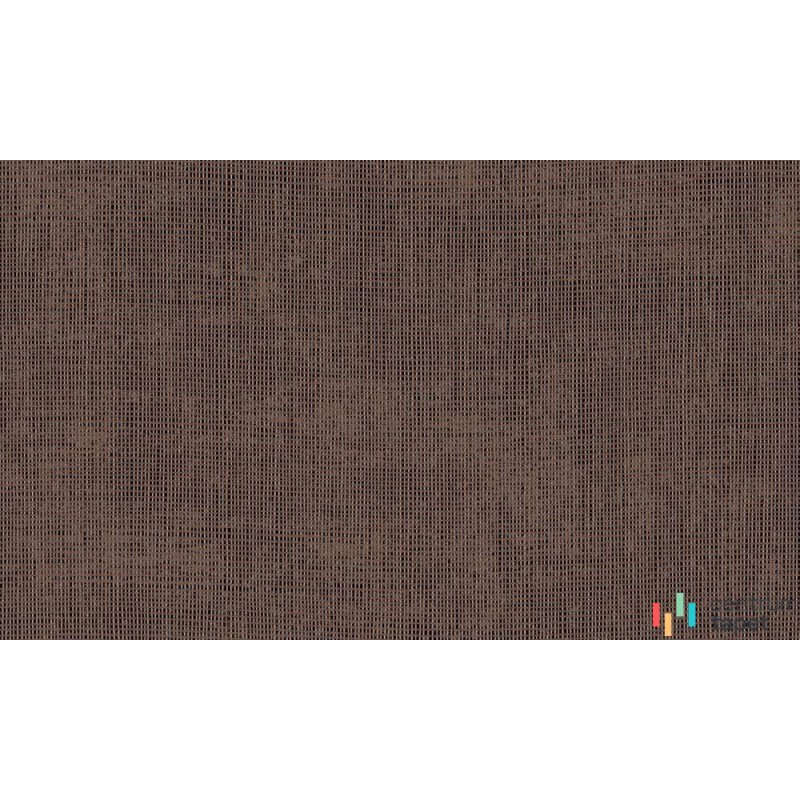 Tapeta 73093A Manila Arte