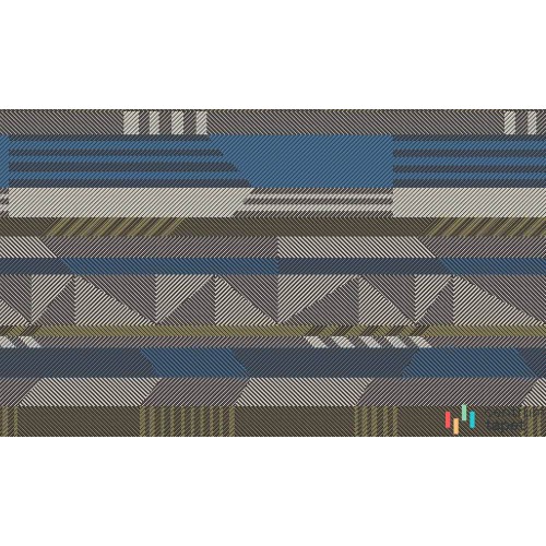 Tapeta 22000 Manovo Arte