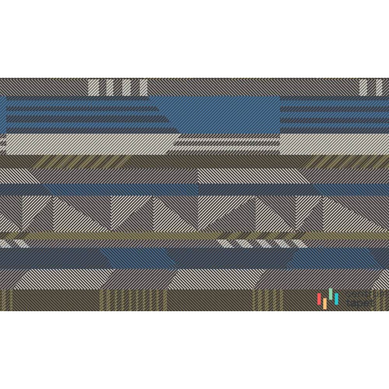 Tapeta 22000 Manovo Arte