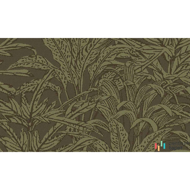 Tapeta 22021 Manovo Arte Tapeta 22021 Manovo Arte