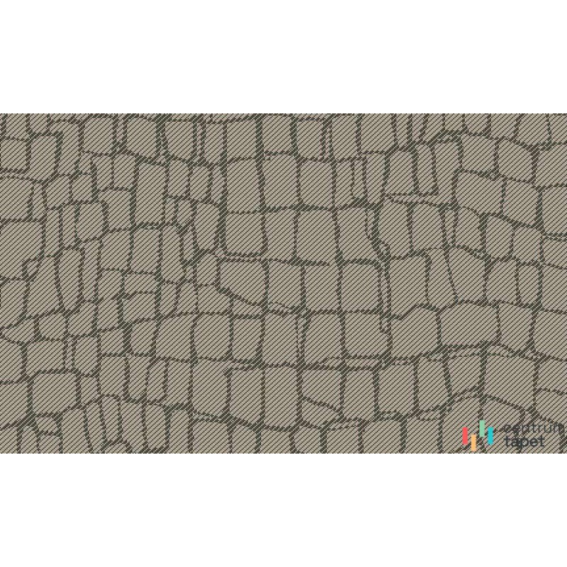 Tapeta 22040 Manovo Arte Tapeta 22040 Manovo Arte