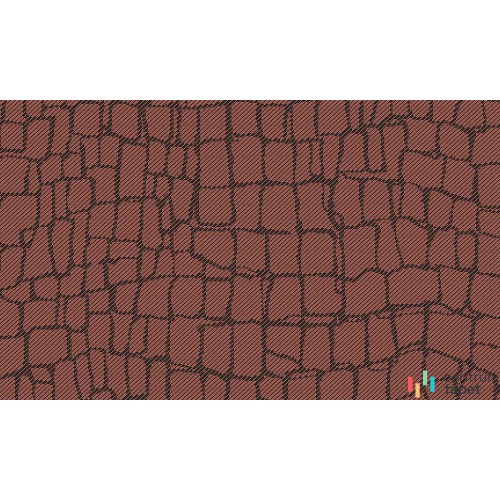 Tapeta 22041 Manovo Arte
