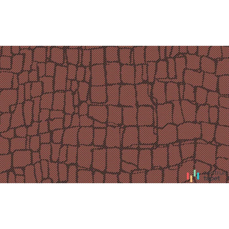 Tapeta 22041 Manovo Arte