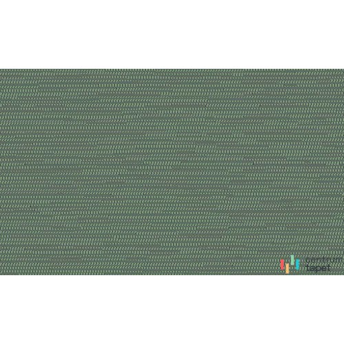 Tapeta 22063 Manovo Arte