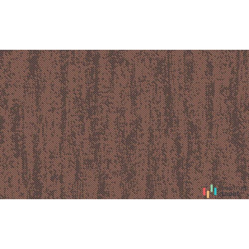 Tapeta 22083 Manovo Arte