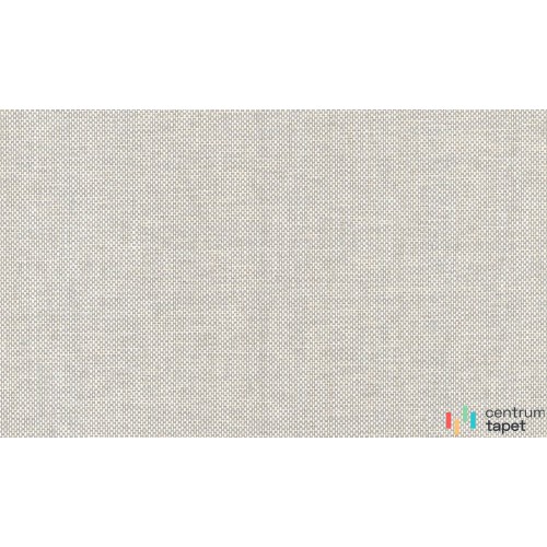 Tapeta 42070A Manovo Arte