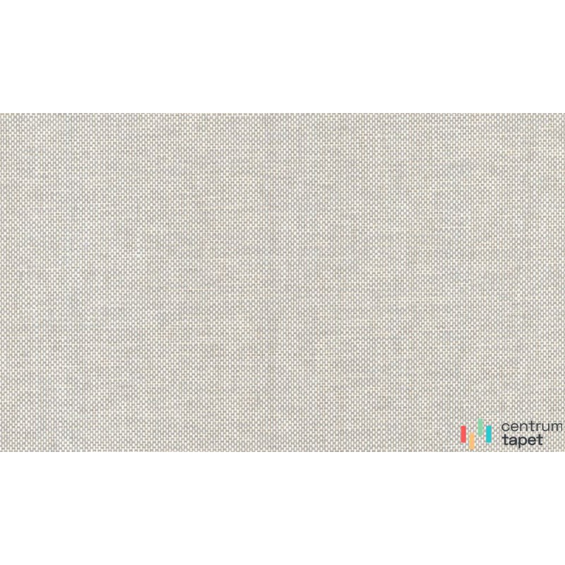 Tapeta 42070A Manovo Arte