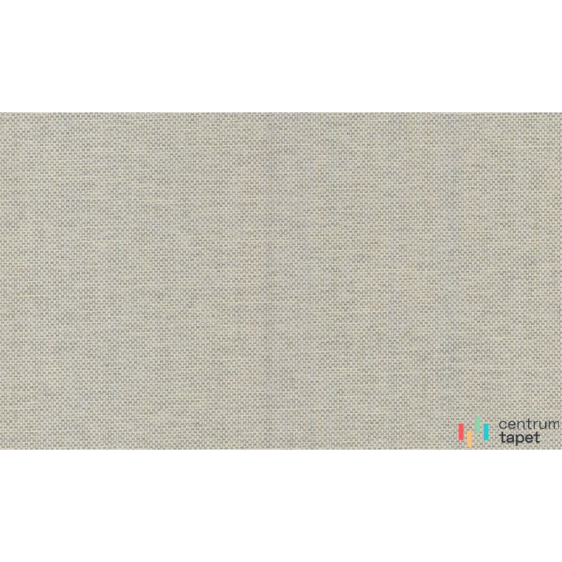 Tapeta 42072A Manovo Arte