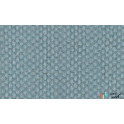 Tapeta 42073A Manovo Arte
